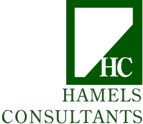 Hamels Consultants